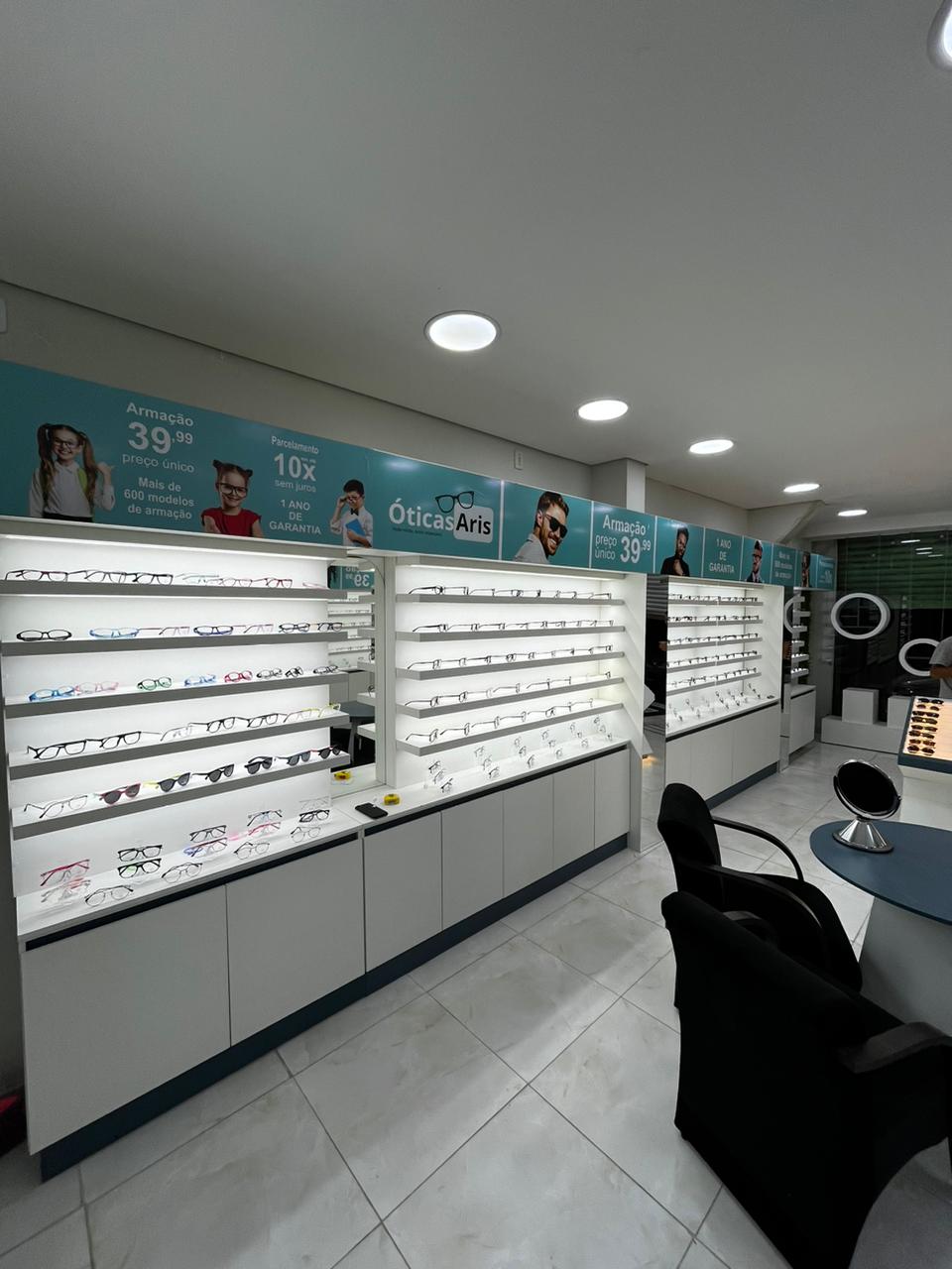 PHOTO-2024-06-10-15-30-38(4)