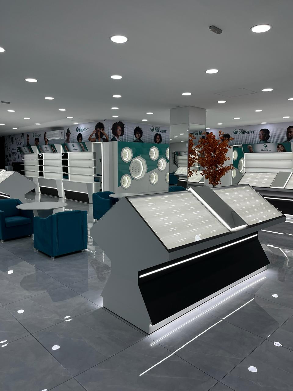 PHOTO-2024-06-10-15-30-39(4)