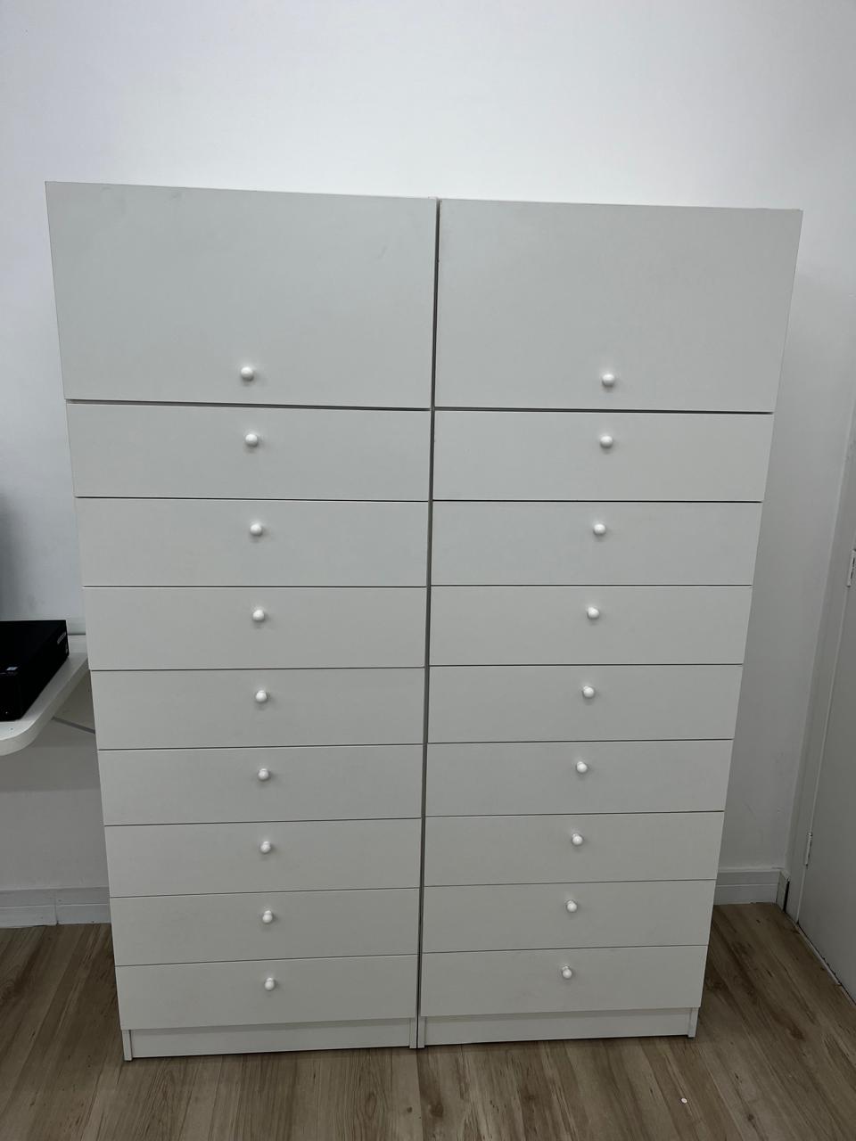 PHOTO-2024-06-25-15-58-00 (1)