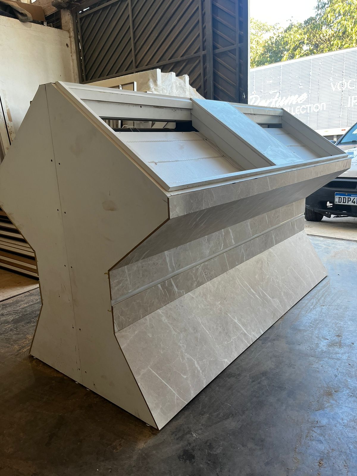 4963969c-2607-4042-ab88-03f69ea4f045