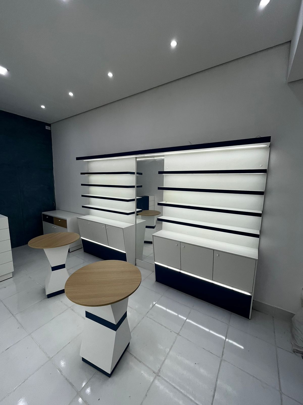 5e2d05b6-6c4b-4a5b-8532-dfb6821f844d