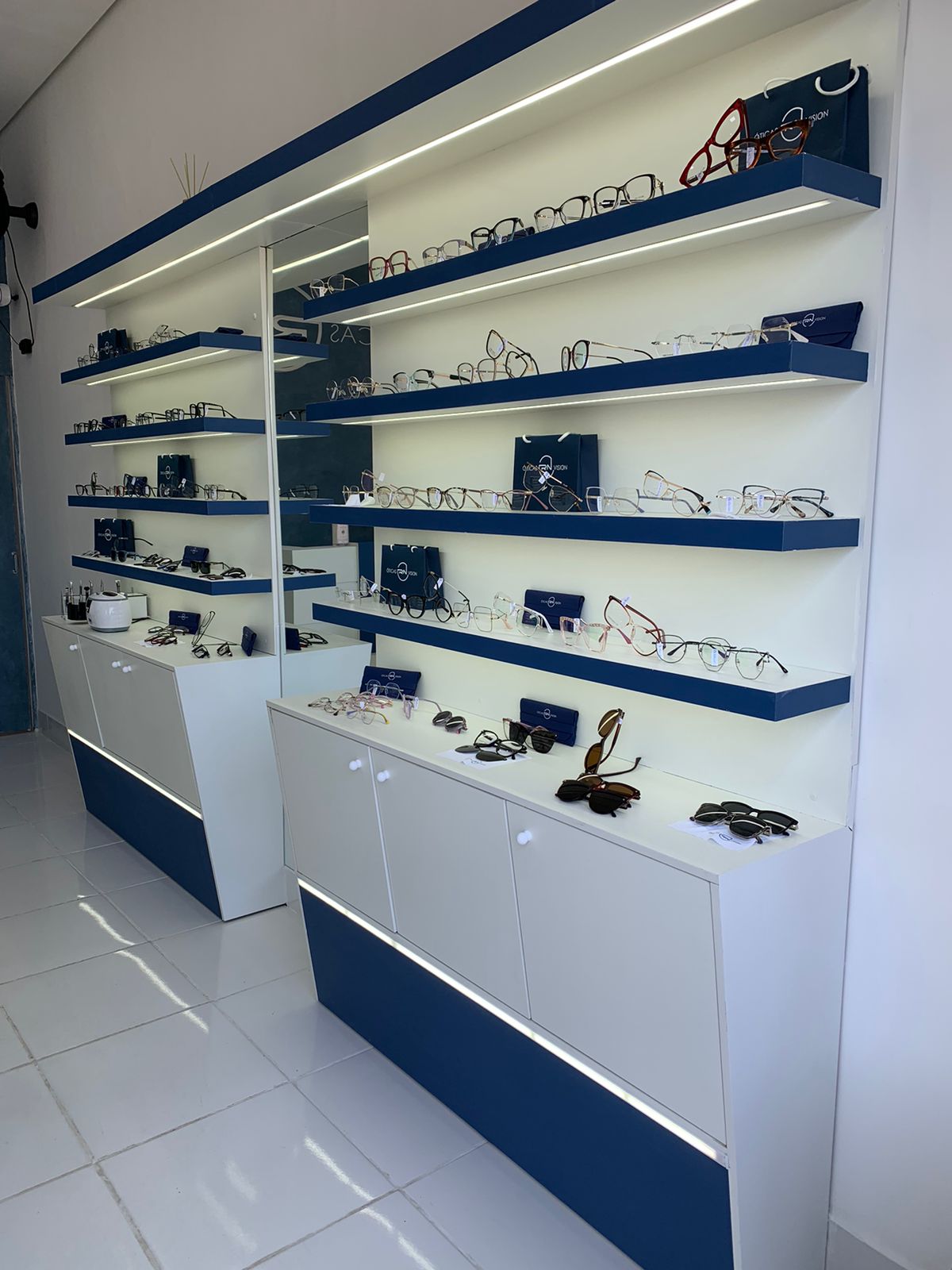 70fd6246-0594-44b6-828f-1a6cb0b7d092