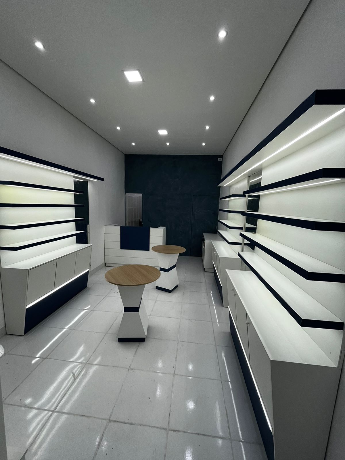 7e4824c0-08e6-45b7-87d2-2b11e3fe3091