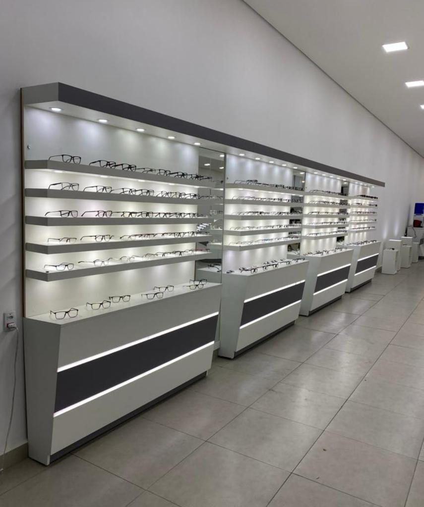 PHOTO-2024-06-10-15-30-38 (1)