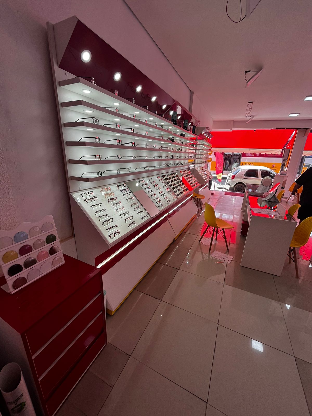 PHOTO-2024-06-10-15-30-39 (1)