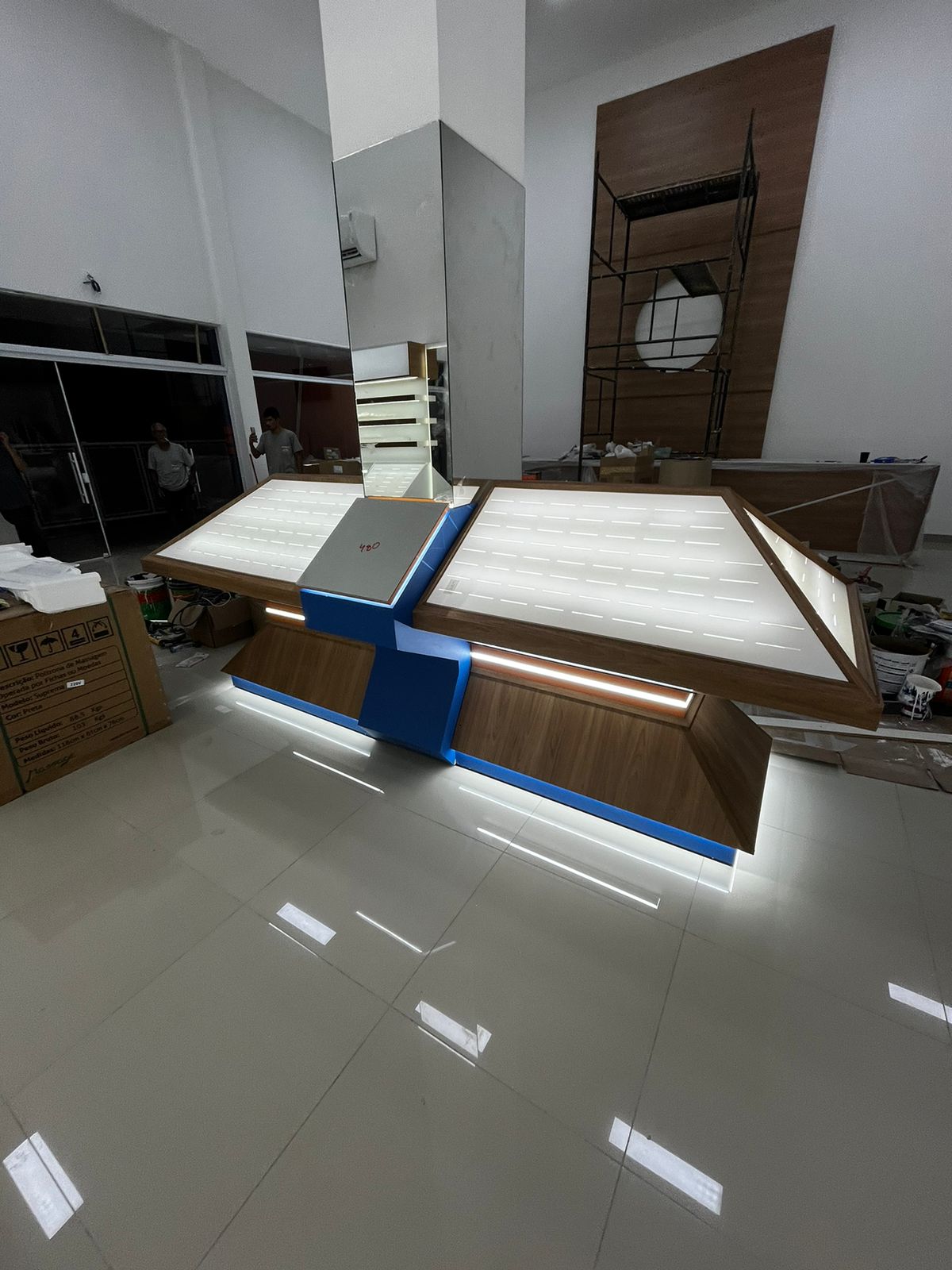 PHOTO-2024-06-17-14-37-31