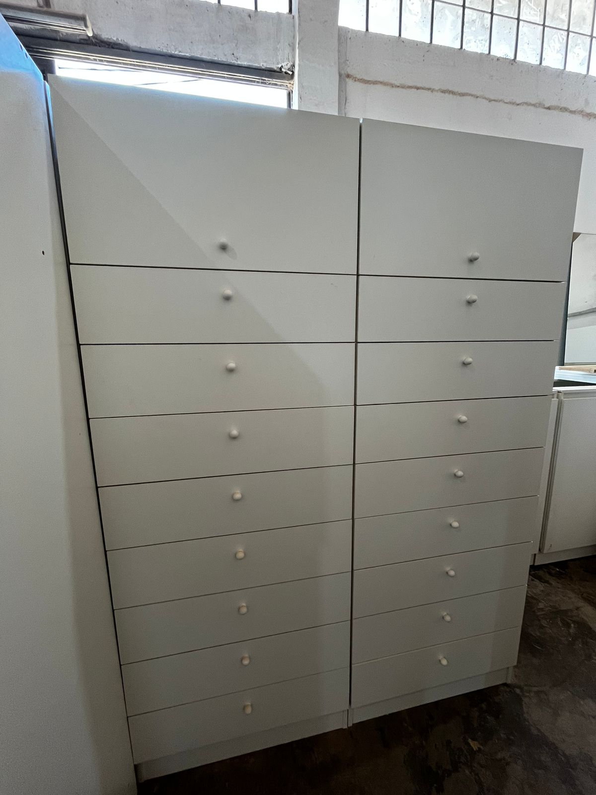 PHOTO-2024-06-25-15-56-54 (1)