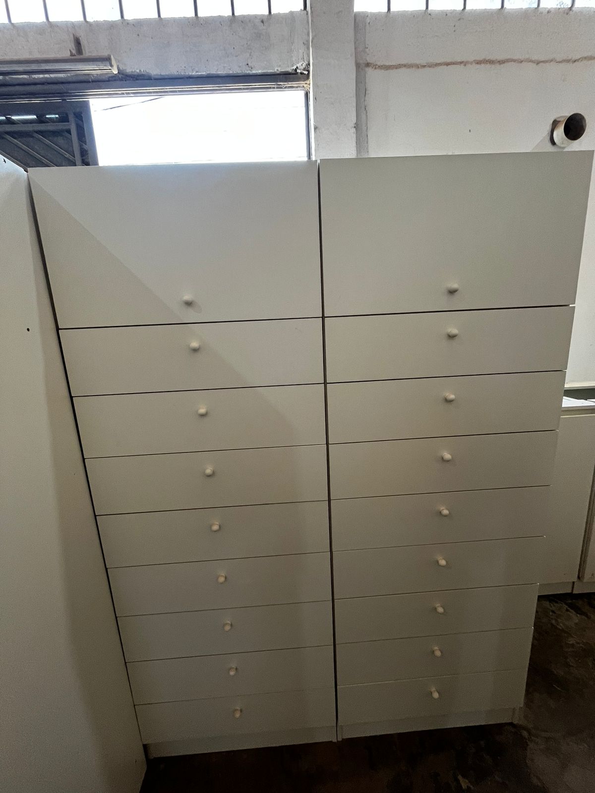 PHOTO-2024-06-25-15-56-54