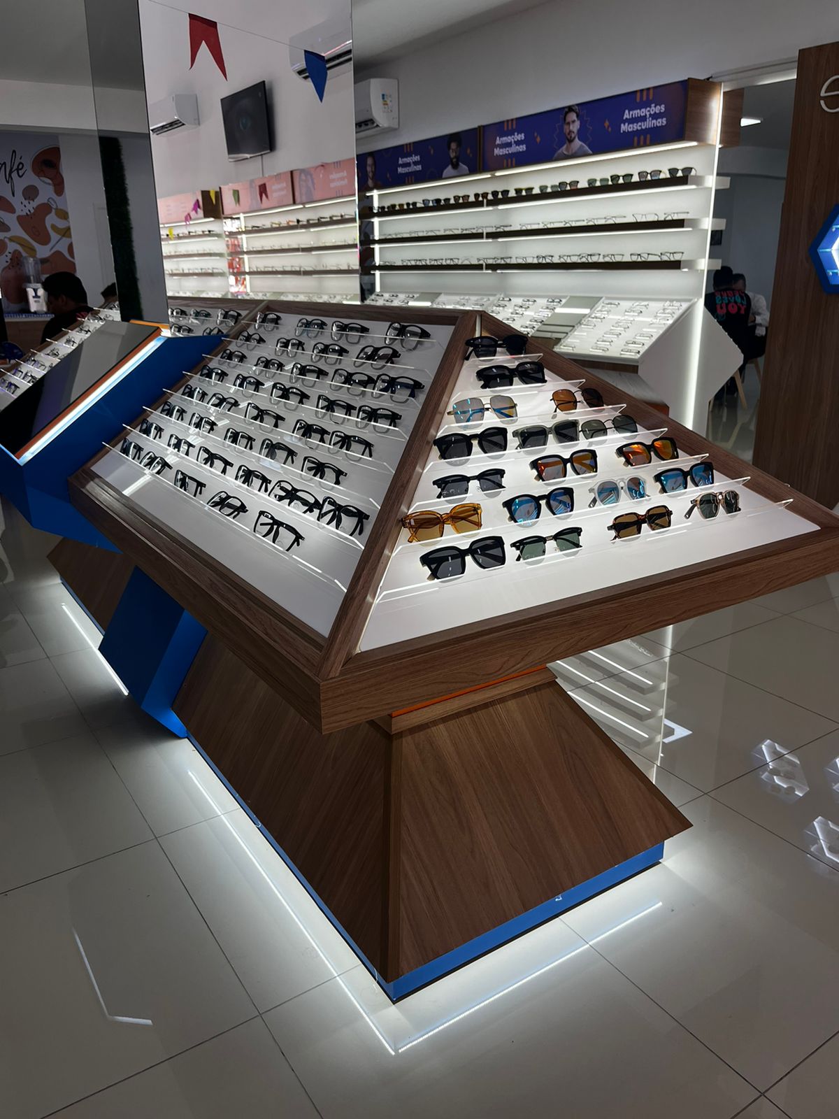 PHOTO-2024-07-08-16-29-16