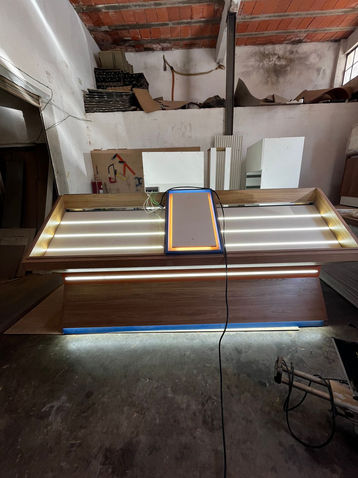 WhatsApp Image 2024-08-14 at 6.01.03 PM