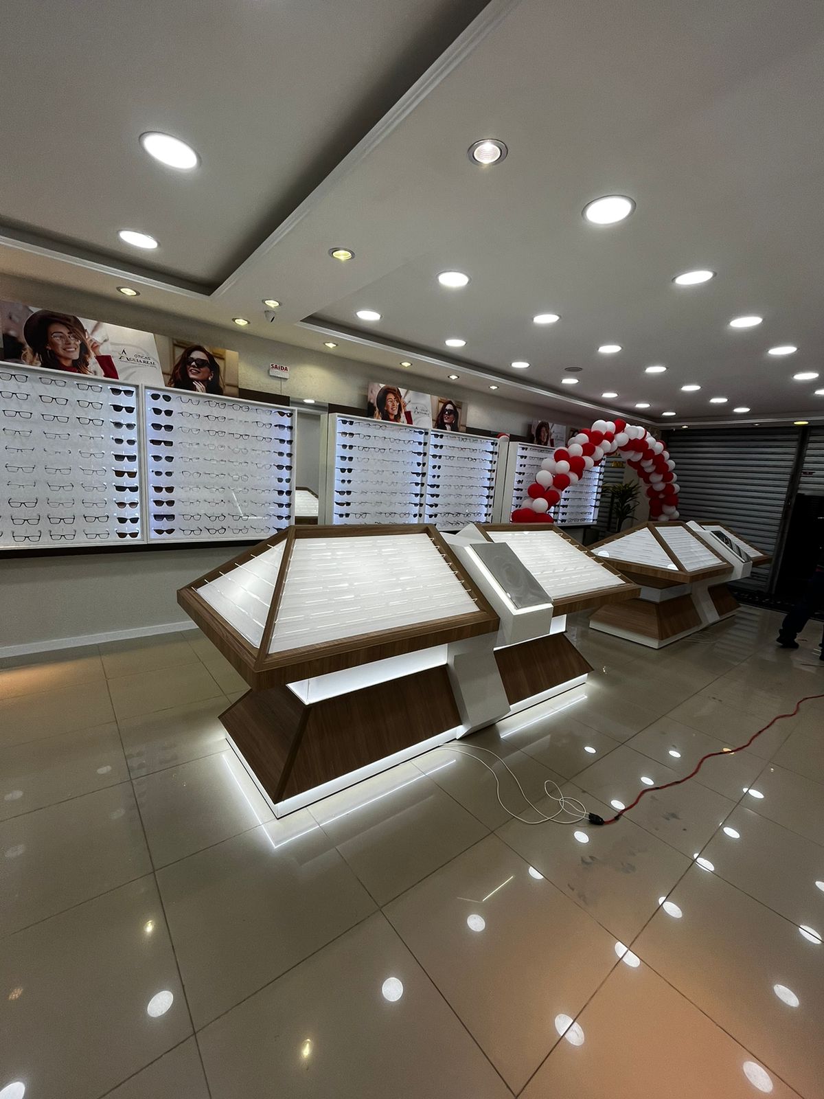 WhatsApp Image 2024-08-21 at 7.01.05 PM