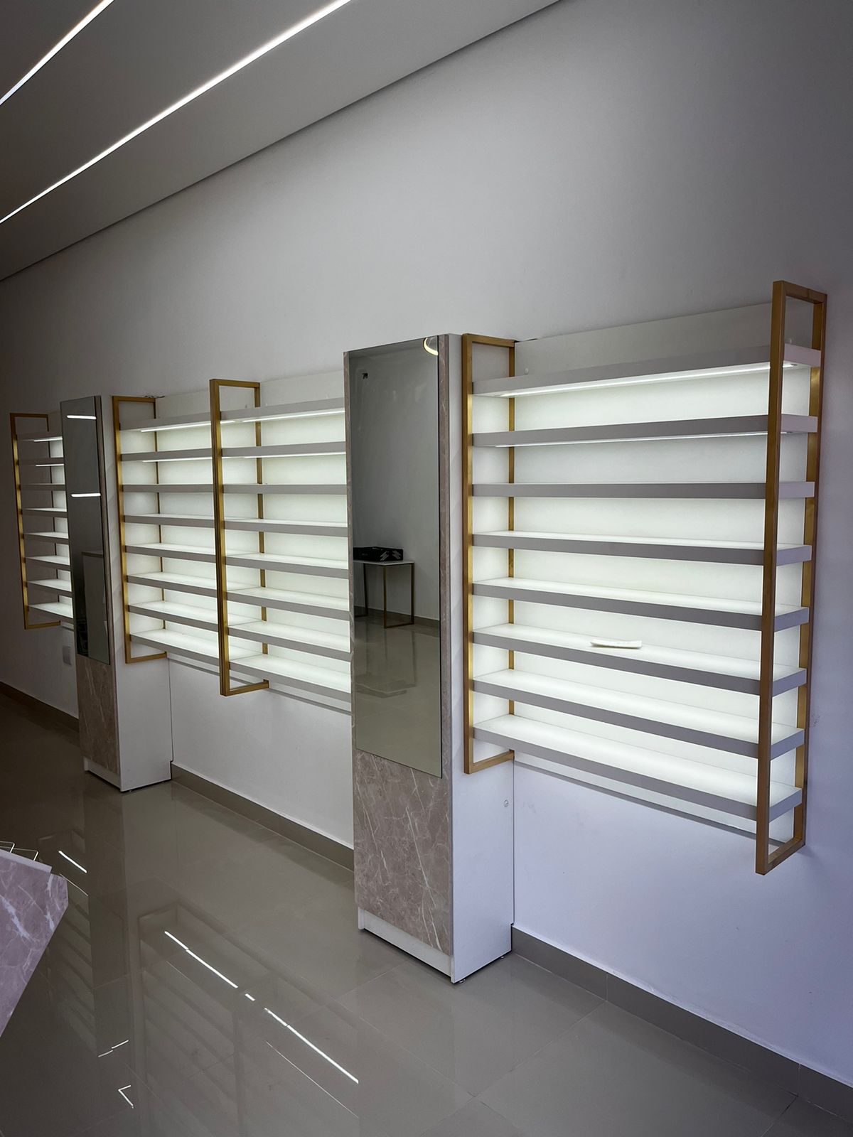 d08eb1d0-9ac5-400a-97ab-d074352e0e1a